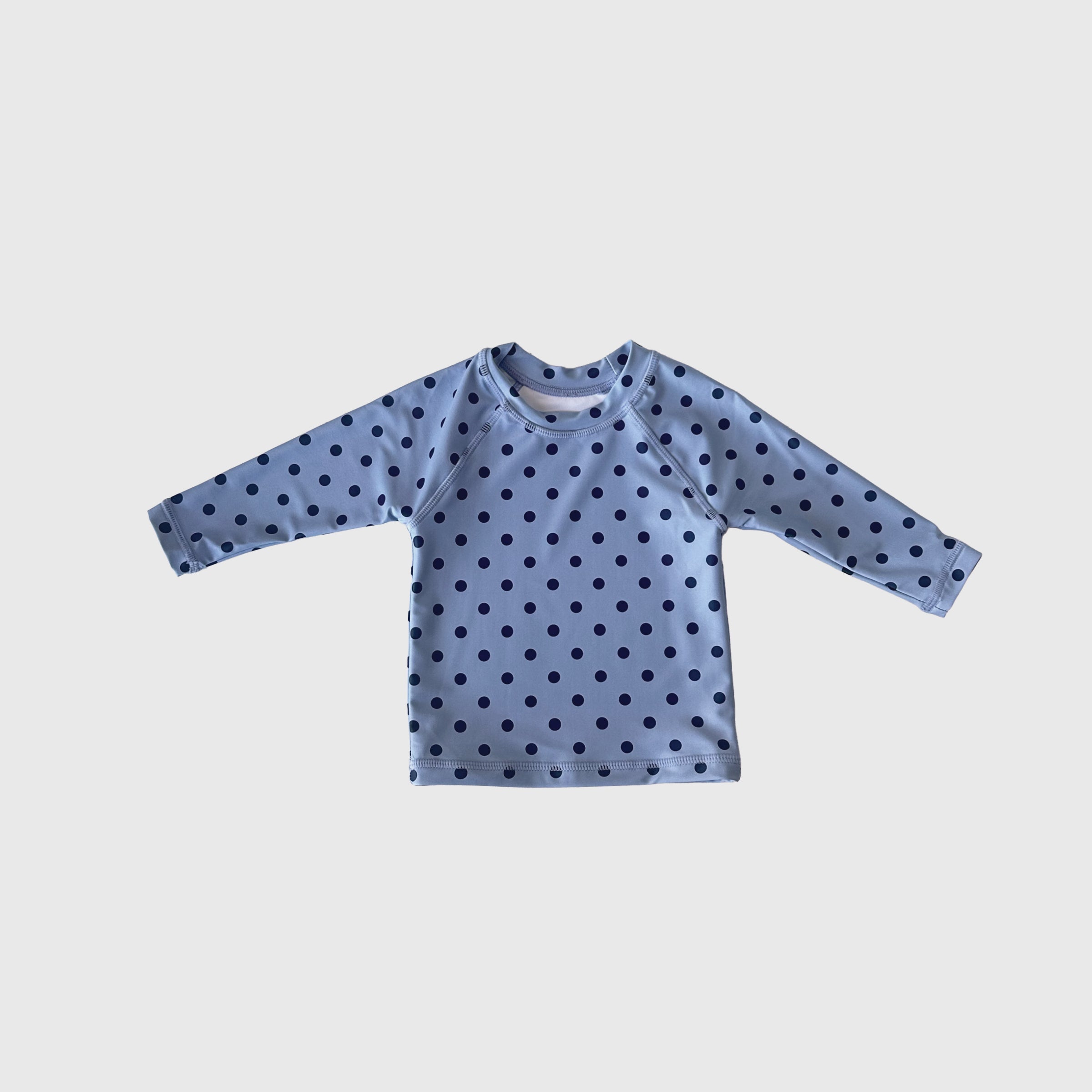 Child Rash Guard | Sully