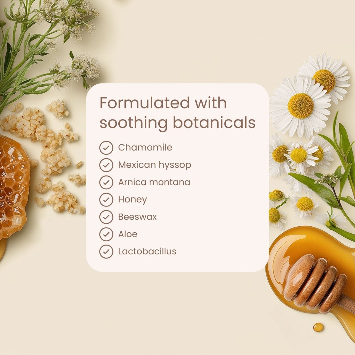 The Buddle Diaper Skincare System - LITTLE RAD THINGS