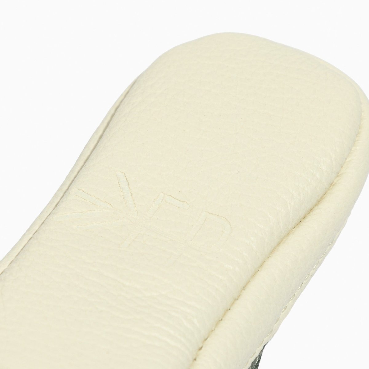 Uinta Slip On Baby Shoe - LITTLE RAD THINGS