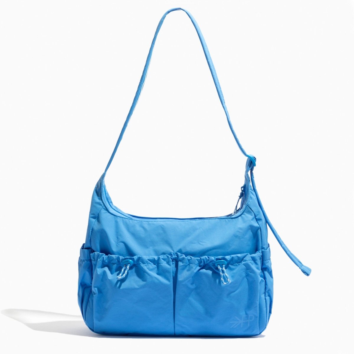 Wave Motion Carryall Tote - LITTLE RAD THINGS