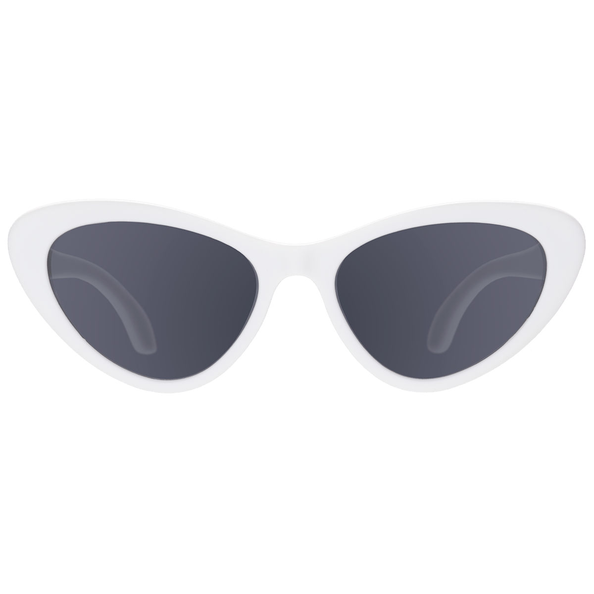 Wicked White Cat - Eye - LITTLE RAD THINGS