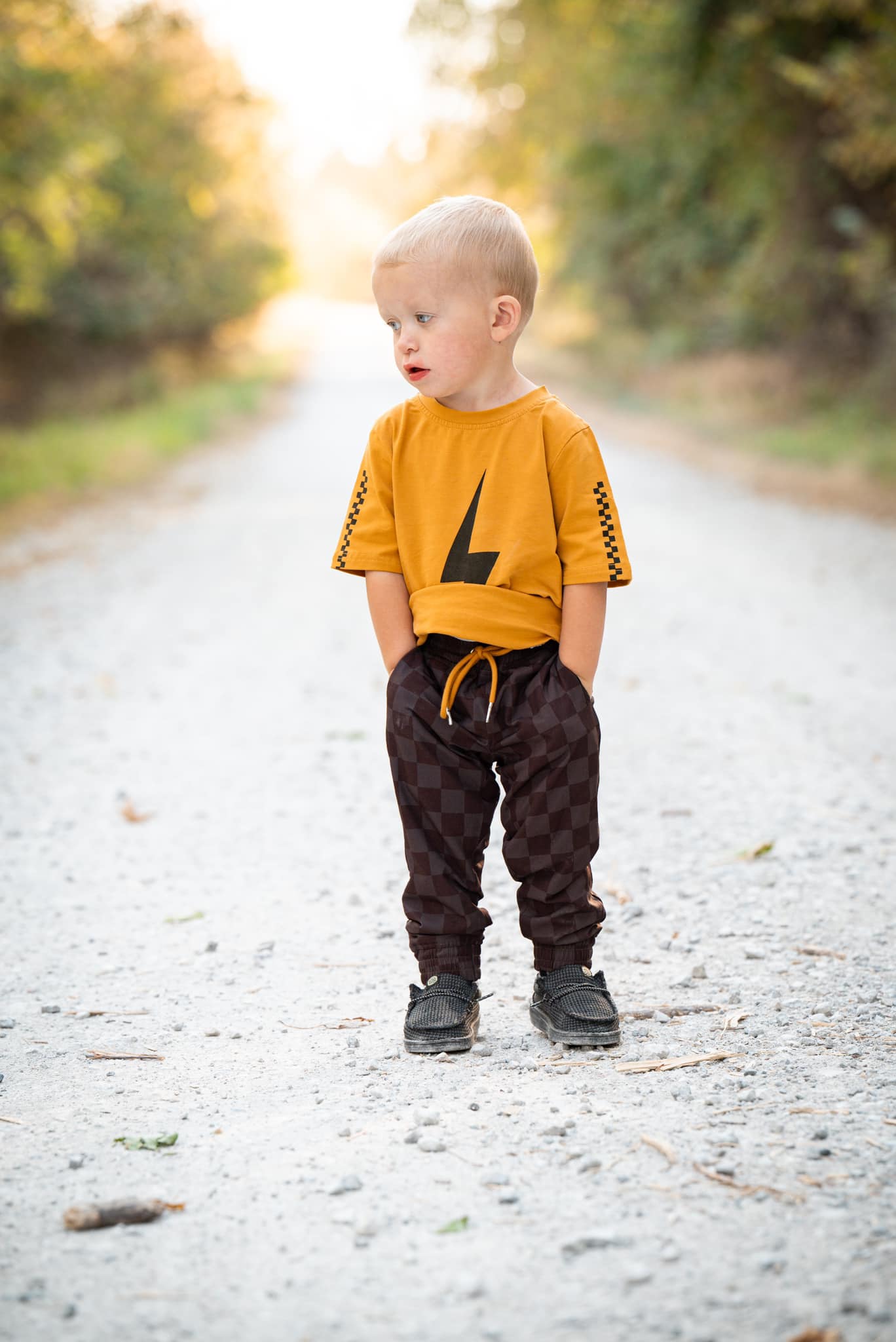 The Coolest Halloween Costumes for Toddler Boys in 2024