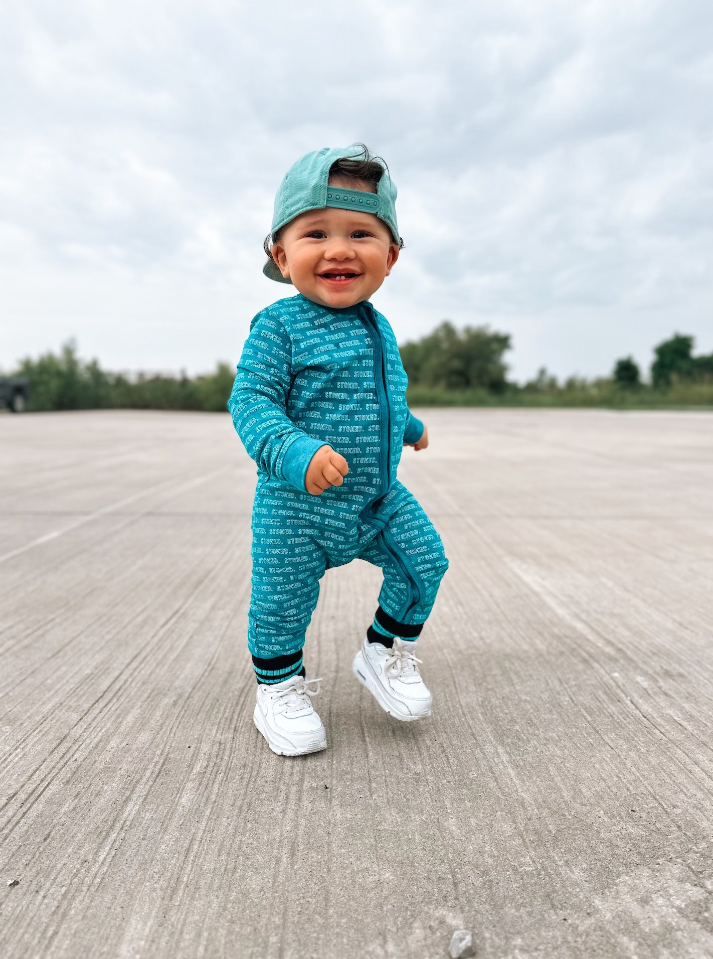 Boy Moms’ Guide to Affordable Outfits for Every Season Little Rad Things