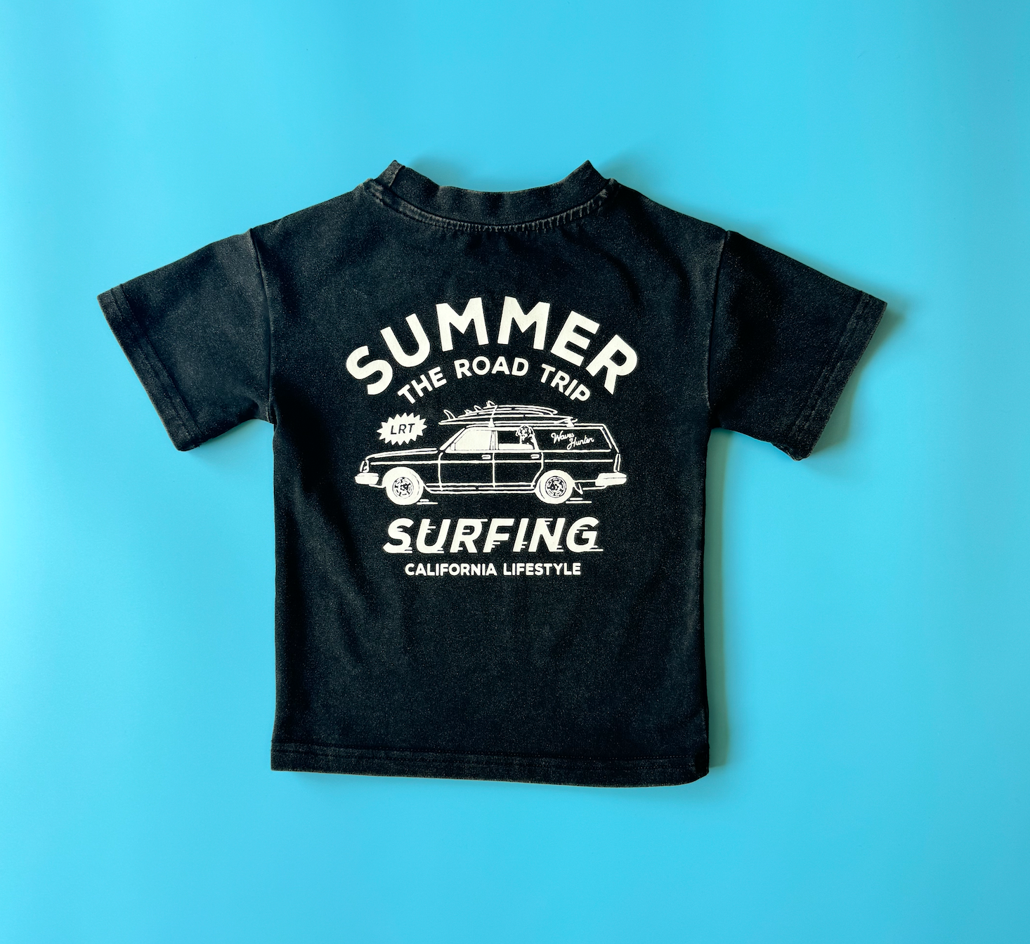 Vintage-inspired boys clothing, retro kids clothes