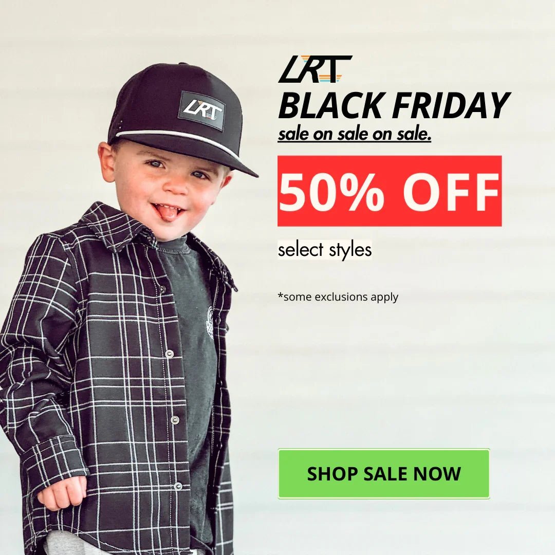 Best Holiday Light Displays Near Charlotte, NC to Visit with the Kids - LITTLE RAD THINGS