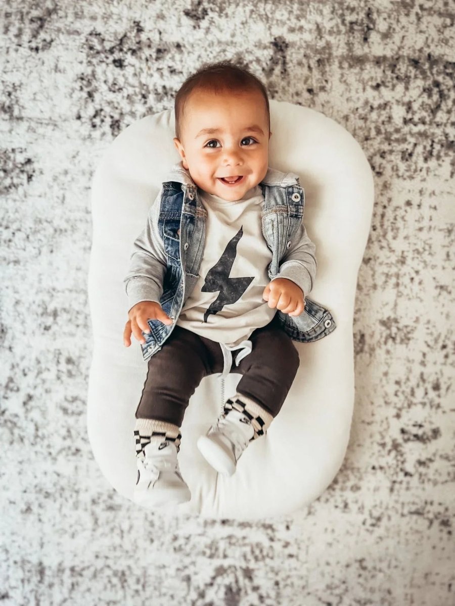 Best Polar Express Trains Near Charlotte, NC for a Magical Holiday Experience - LITTLE RAD THINGS