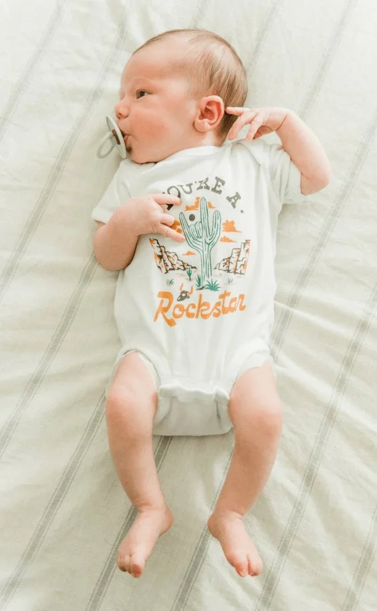 Managing Work With Sick Kids - LITTLE RAD THINGS