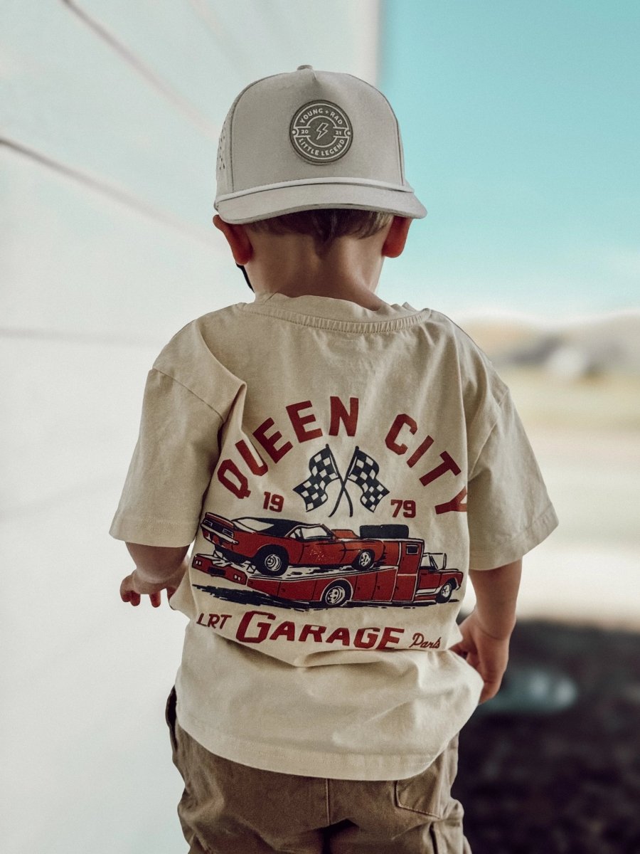 Toddler Boy Trends for 2025 - LITTLE RAD THINGS