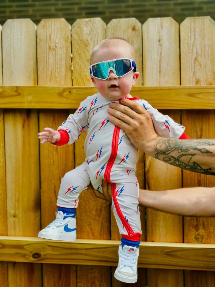 Top 5 Dinosaur Toys for Toddler Boys for Christmas: A Gift Guide - LITTLE RAD THINGS