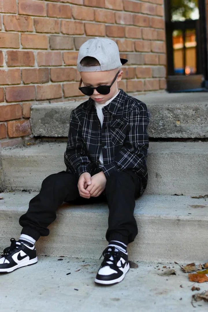 Top 5 Healthy Candies for Kids on Halloween: A Guide for Food-Conscious Moms - LITTLE RAD THINGS