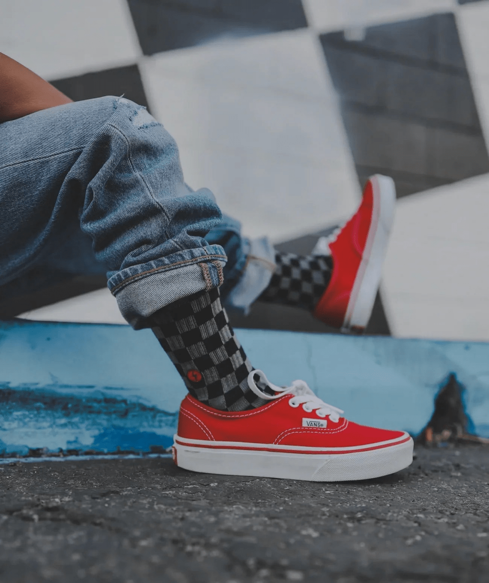 Top 5 Stylish Toddler Boy Shoes Trending Right Now - LITTLE RAD THINGS