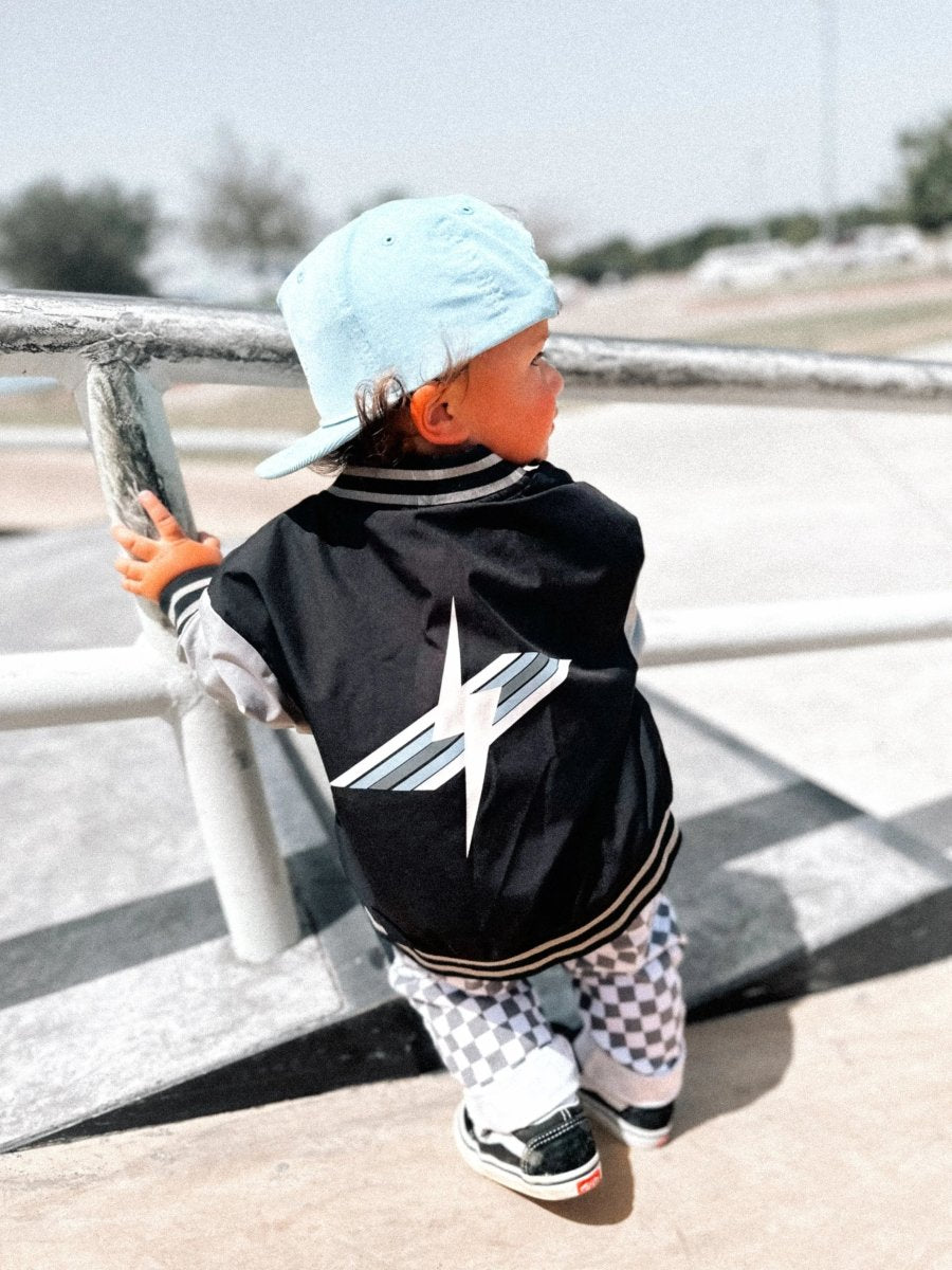 Why Little Rad Things is the Best Toddler Clothing Brand Out There - LITTLE RAD THINGS