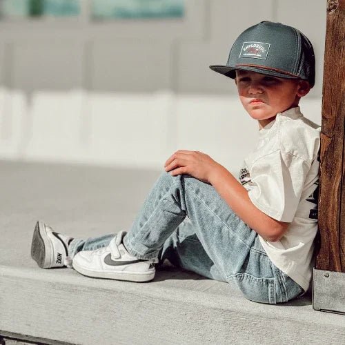 Why Moms Love Little Rad Things: Customer Testimonials - LITTLE RAD THINGS