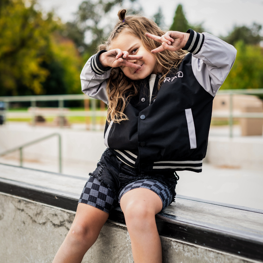 OUTERWEAR