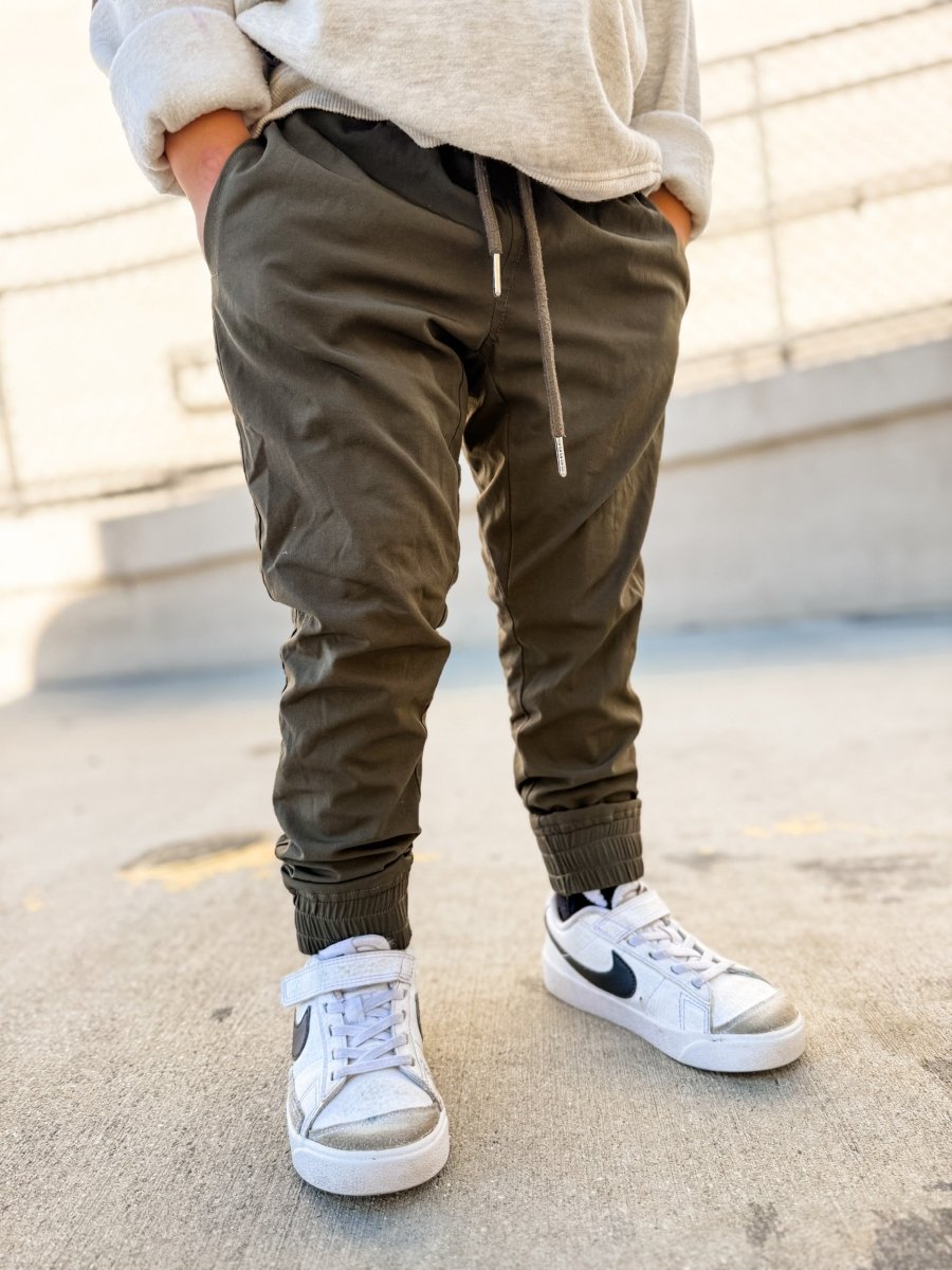 BUY 2 GET 1 50% OFF - LITTLE RAD THINGS