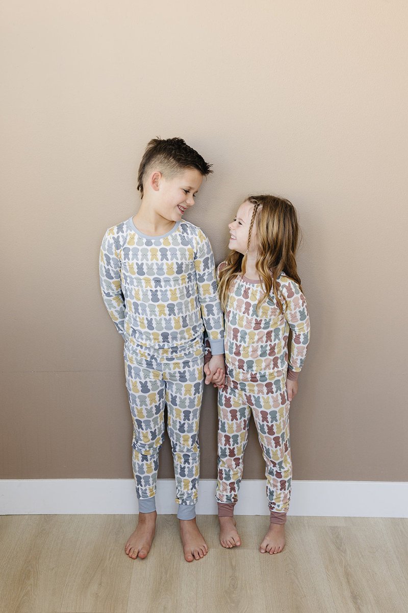 EASTER - LITTLE RAD THINGS