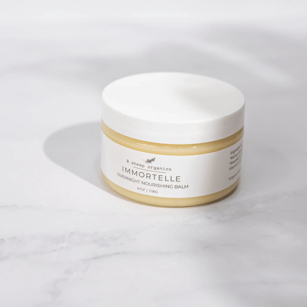 EXPECTING MOTHERS - LITTLE RAD THINGS