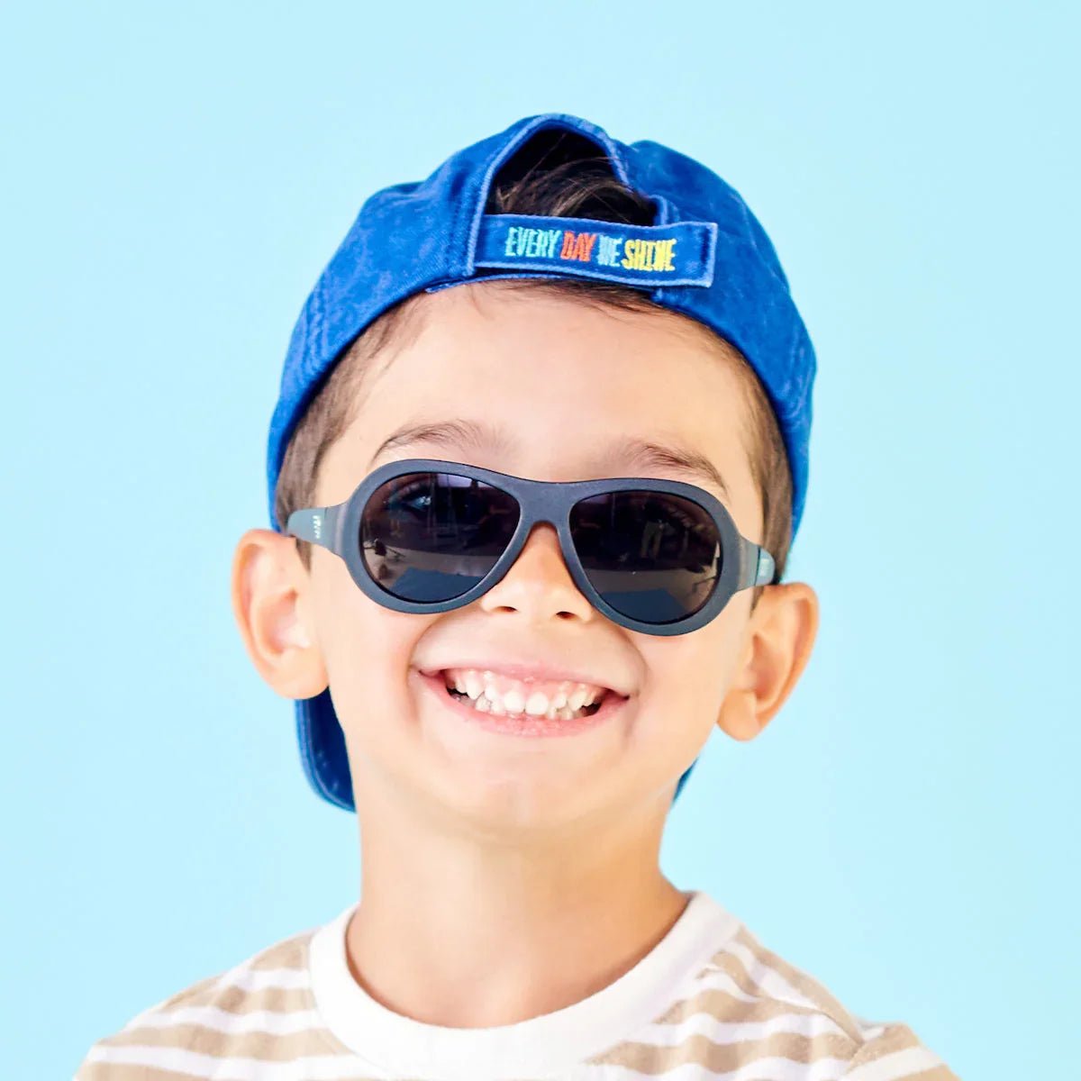 SUNGLASSES - LITTLE RAD THINGS