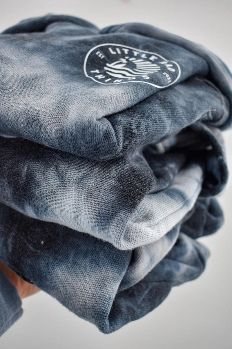 SWEATSHIRTS - LITTLE RAD THINGS