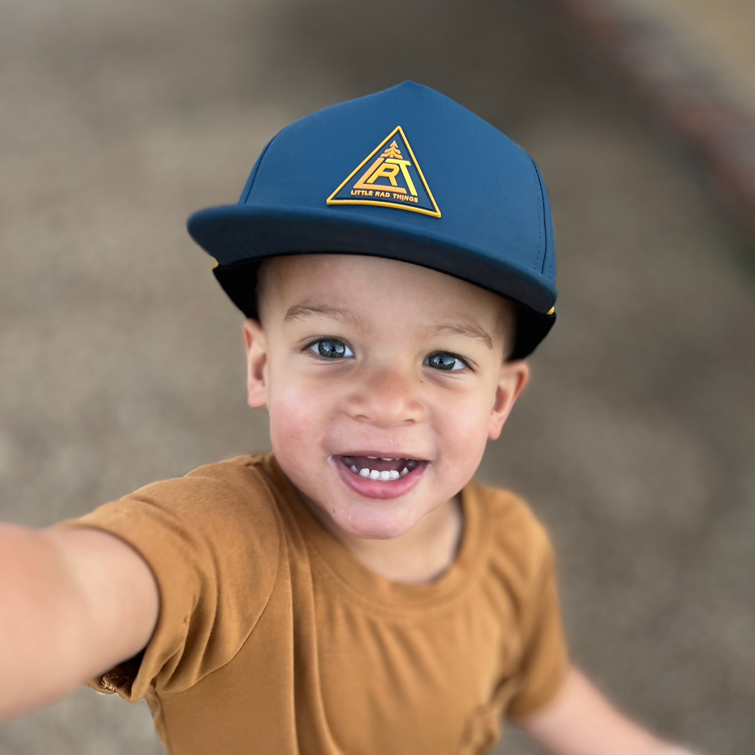 Vintage-inspired boys clothing, retro kids clothes