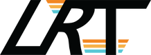 Orders with shipping protection are covered from loss, theft or damage during transit. In addition to this, The Little Rad Things will cover the cost of return/exchange labels if you opted in to purchasing shipping protection. Without protection, The Little Rad Things is not liable for any additional costs to reship or replace damaged, missing or stolen packages.