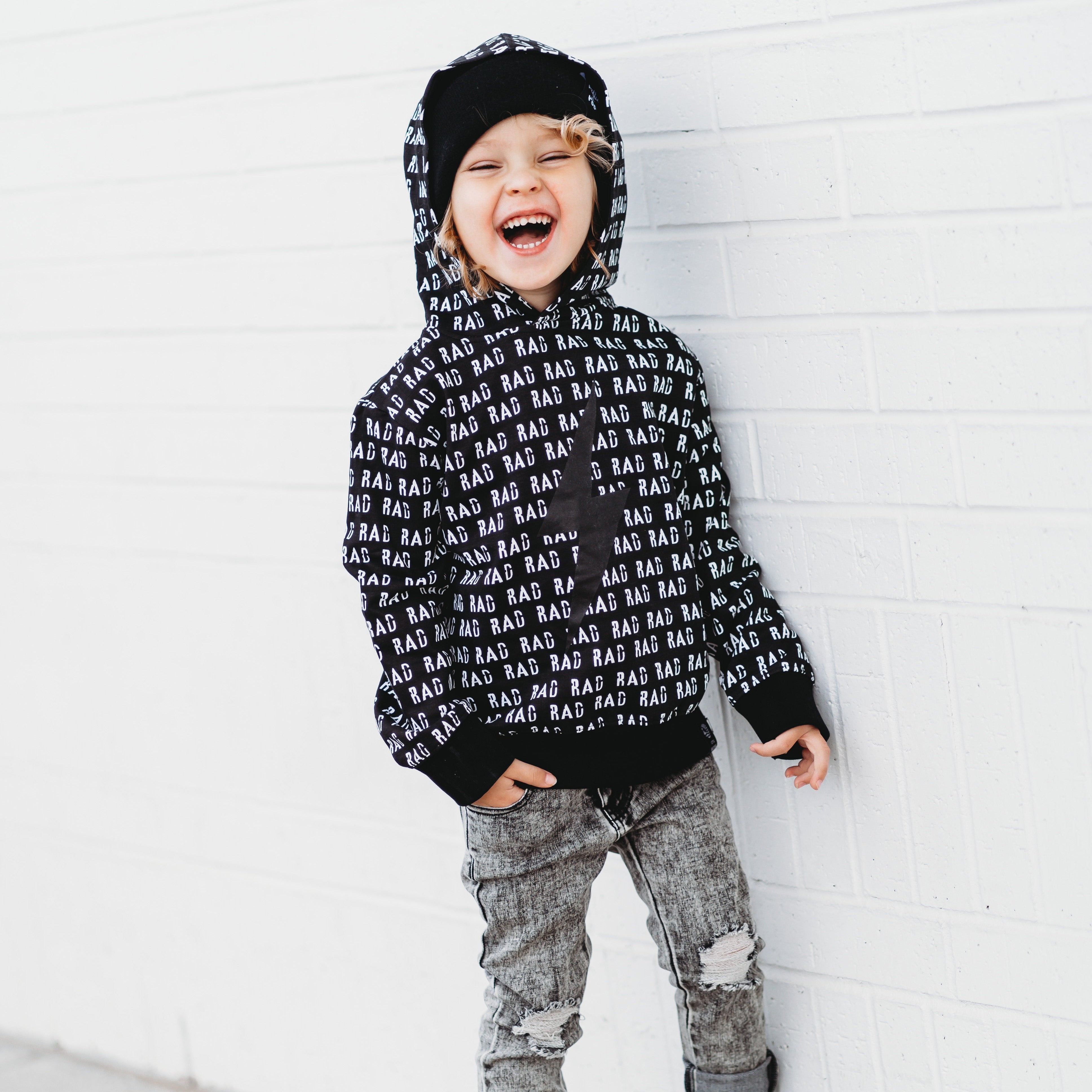 Kids Vintage Inspired Clothes Little Rad Things Rad Kids