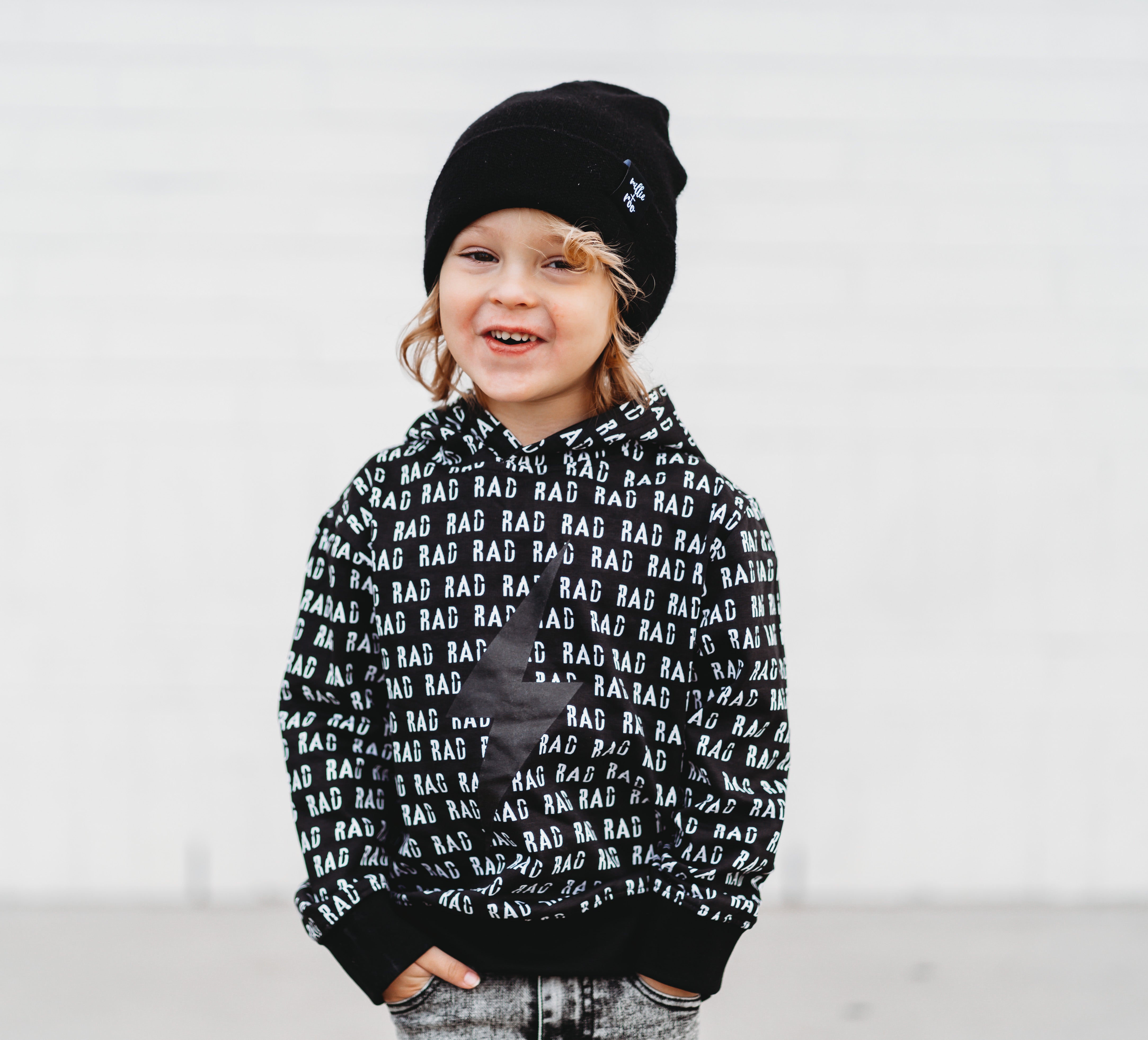 Kids Vintage Inspired Clothes Little Rad Things Rad Kids