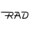 LITTLE RAD THINGS logo