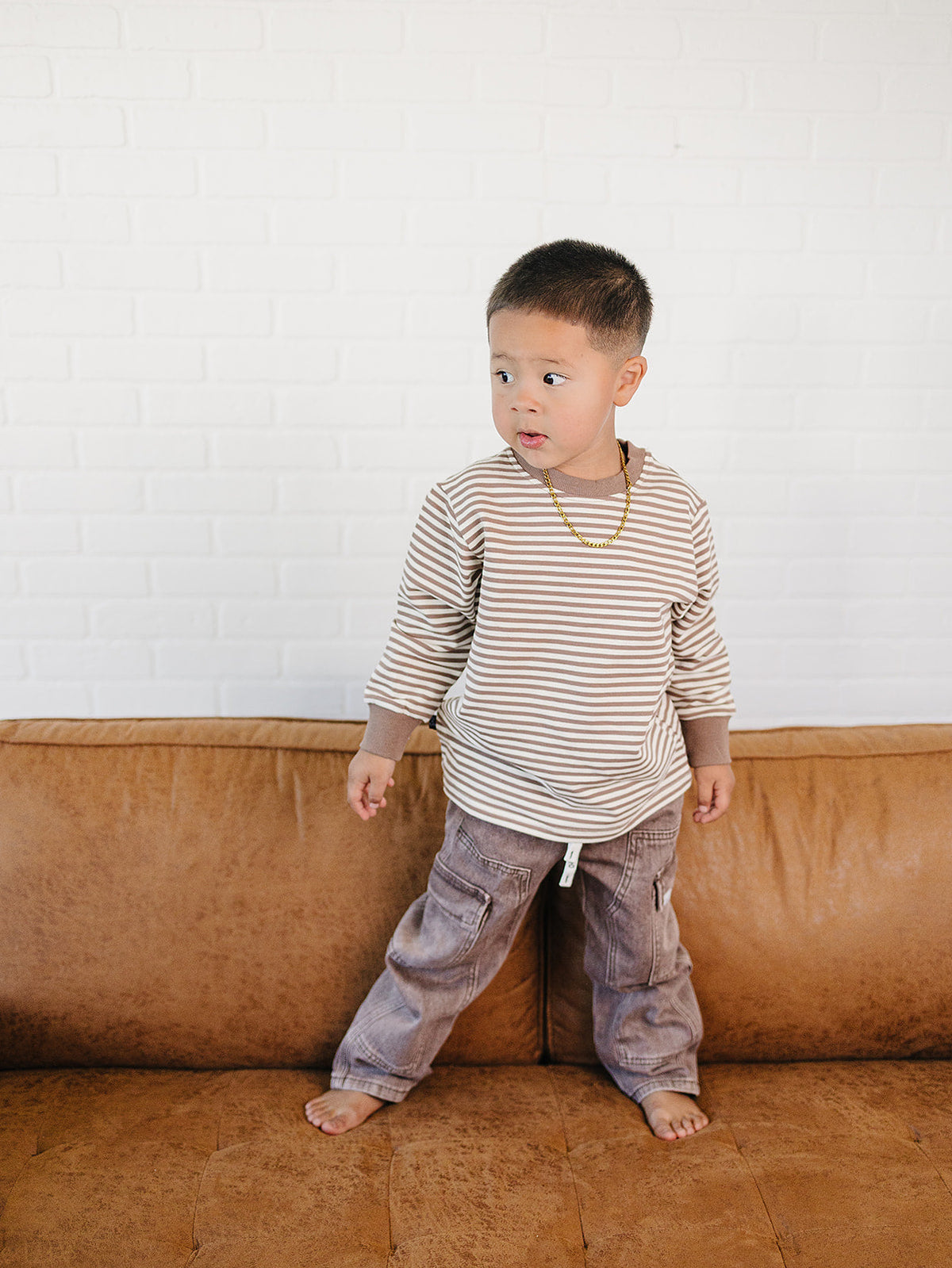 Crosby Jeans
