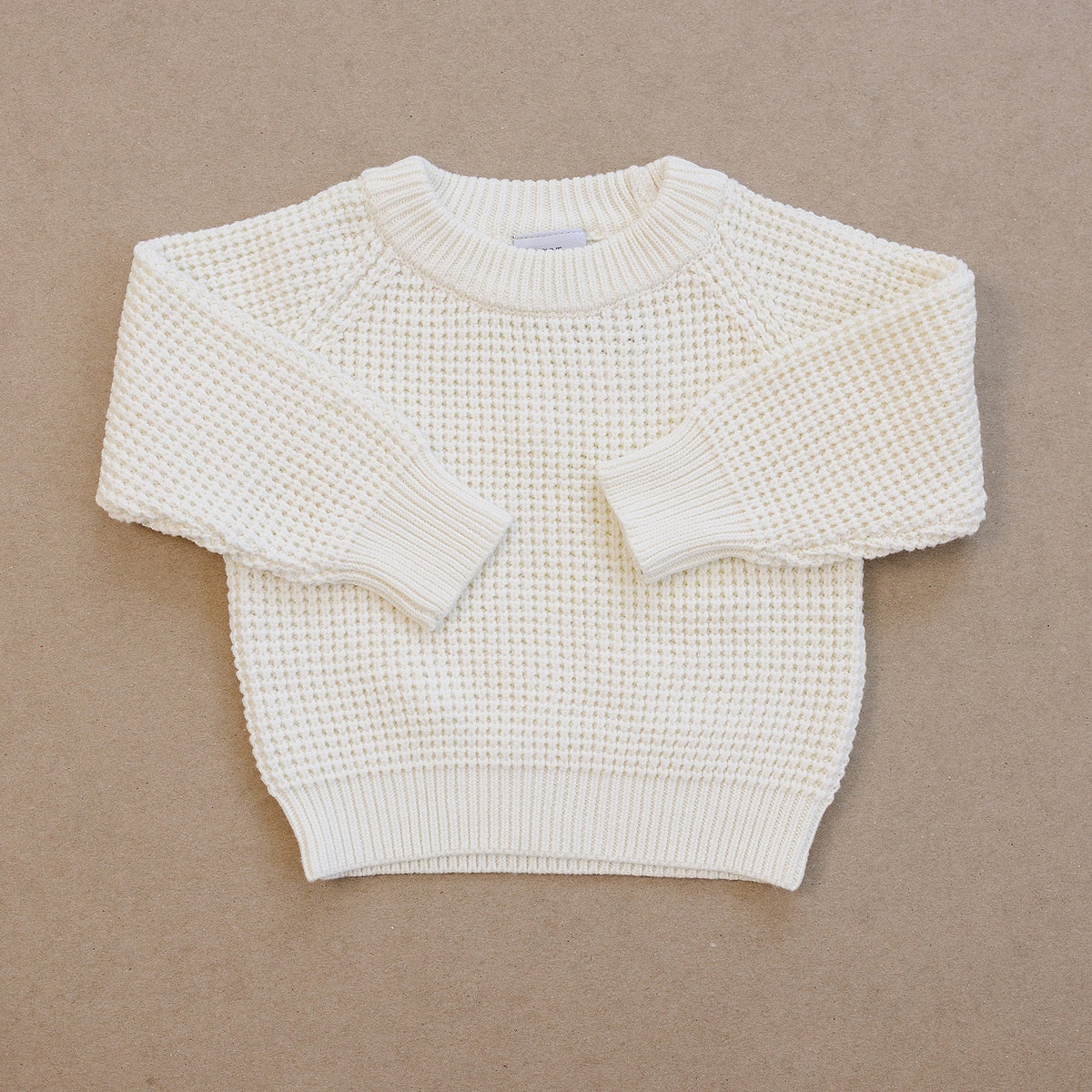 Piper Sweater