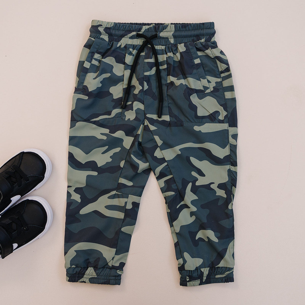 Eden Joggers - Clearance