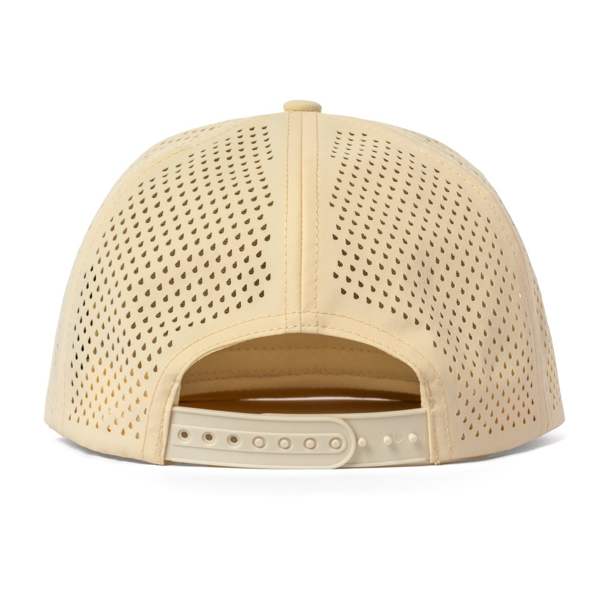 ADULT APEX SNAPBACK HAT - LITTLE RAD THINGS