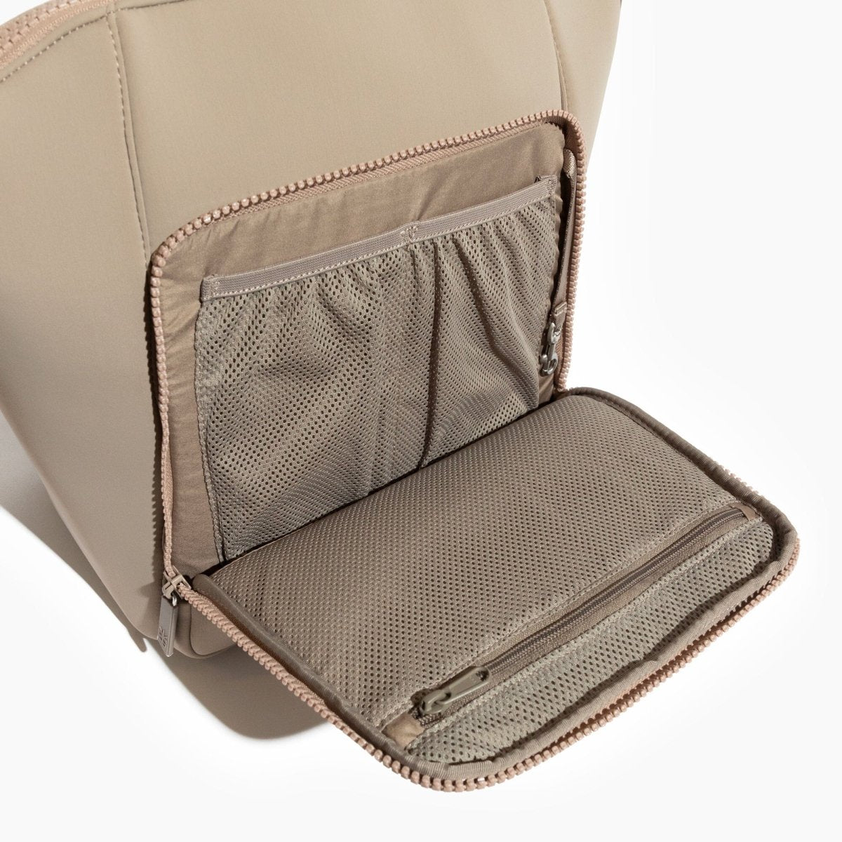 Aspen Seoul Diaper Bag II - LITTLE RAD THINGS