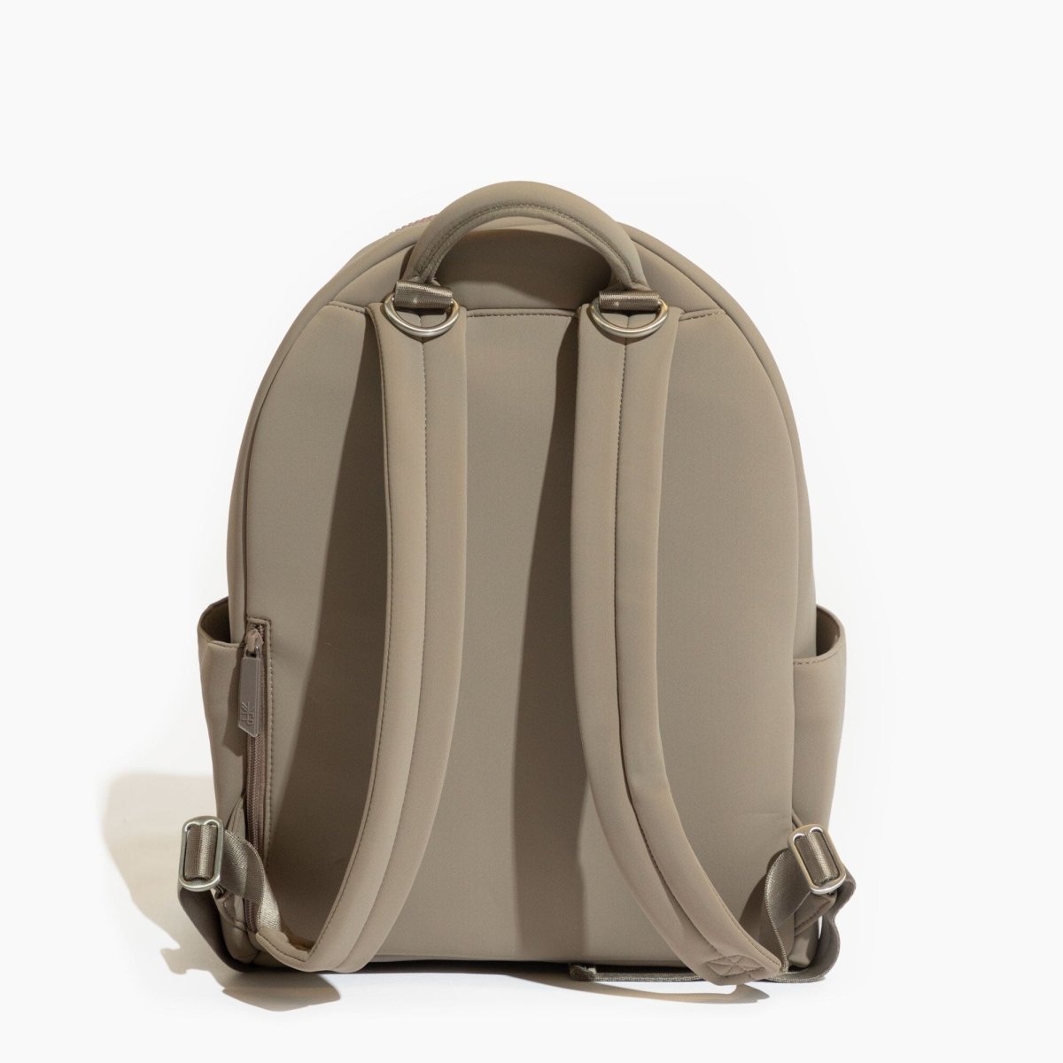Aspen Seoul Neoprene City Backpack - LITTLE RAD THINGS