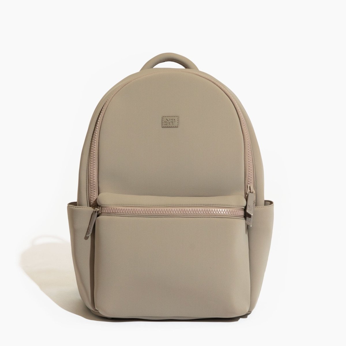 Aspen Seoul Neoprene City Backpack - LITTLE RAD THINGS