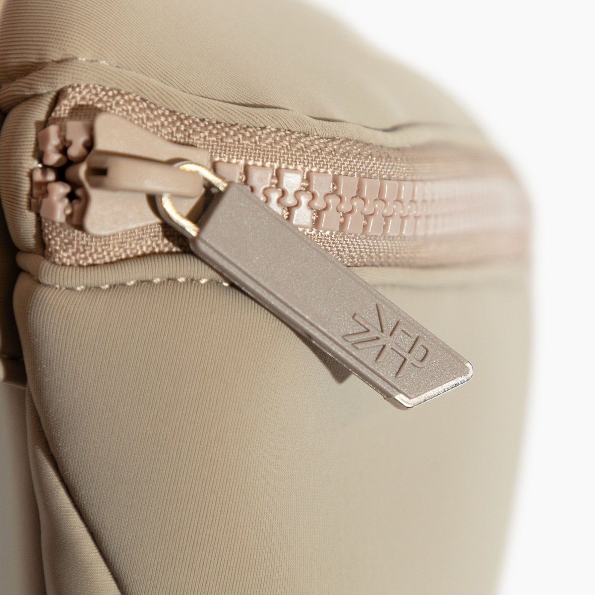 Aspen Seoul Neoprene Play Pack - LITTLE RAD THINGS