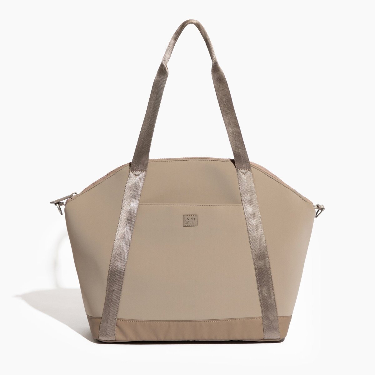 Aspen Seoul Neoprene Tote - LITTLE RAD THINGS