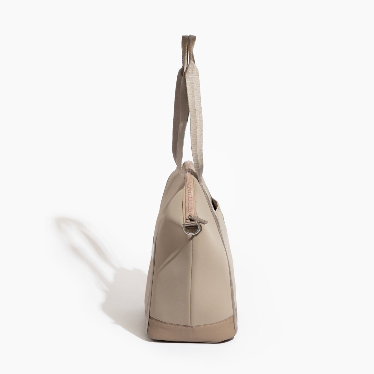 Aspen Seoul Neoprene Tote - LITTLE RAD THINGS
