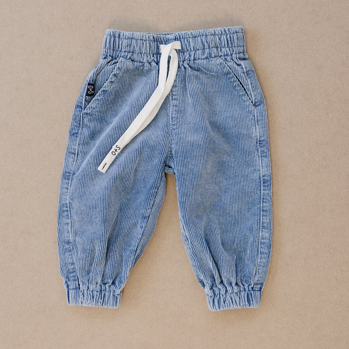 Bennett Jogger