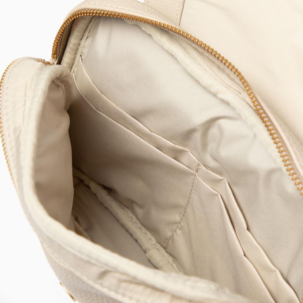 Birch Classic Park Pack - LITTLE RAD THINGS