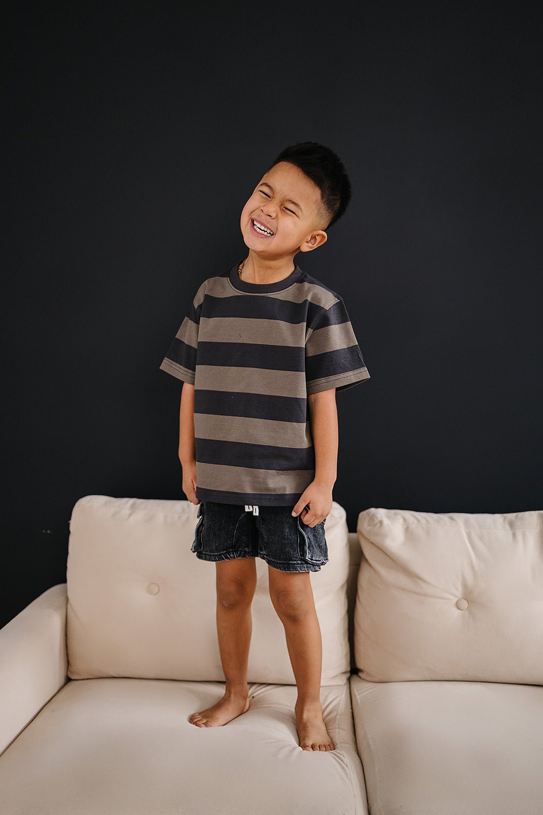 Carson Shorts