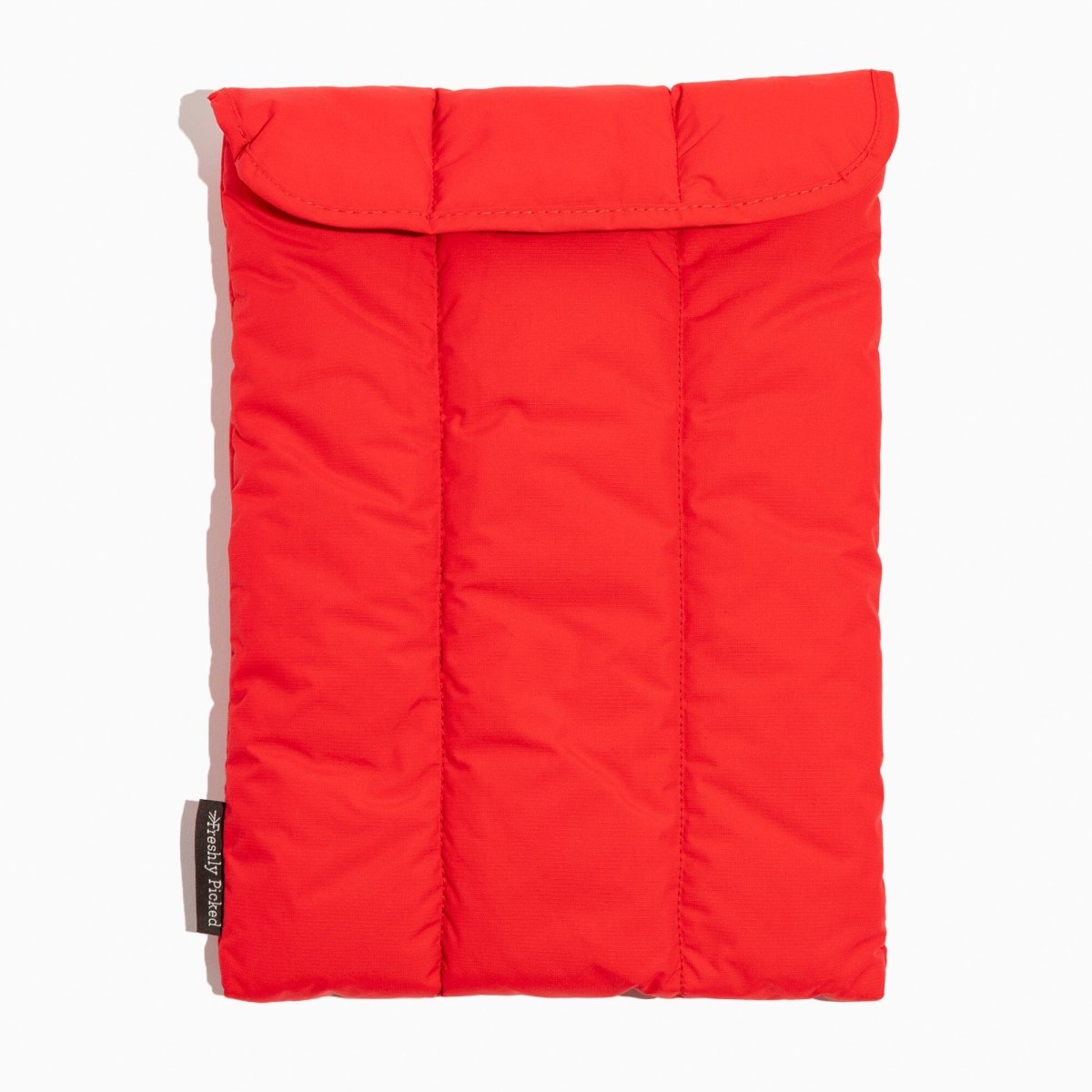 Cherry Motion Laptop Sleeve - LITTLE RAD THINGS