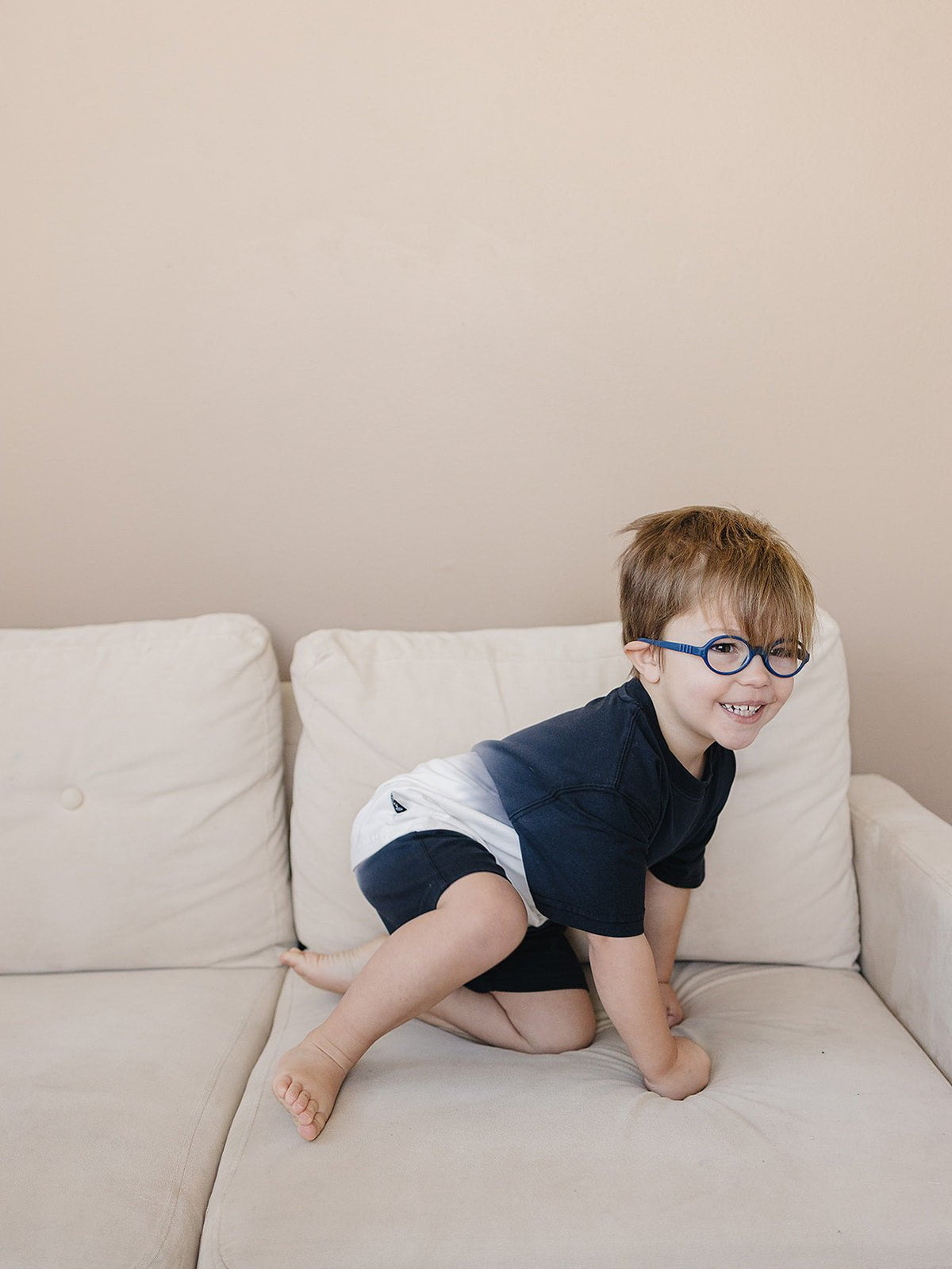 Colby Set