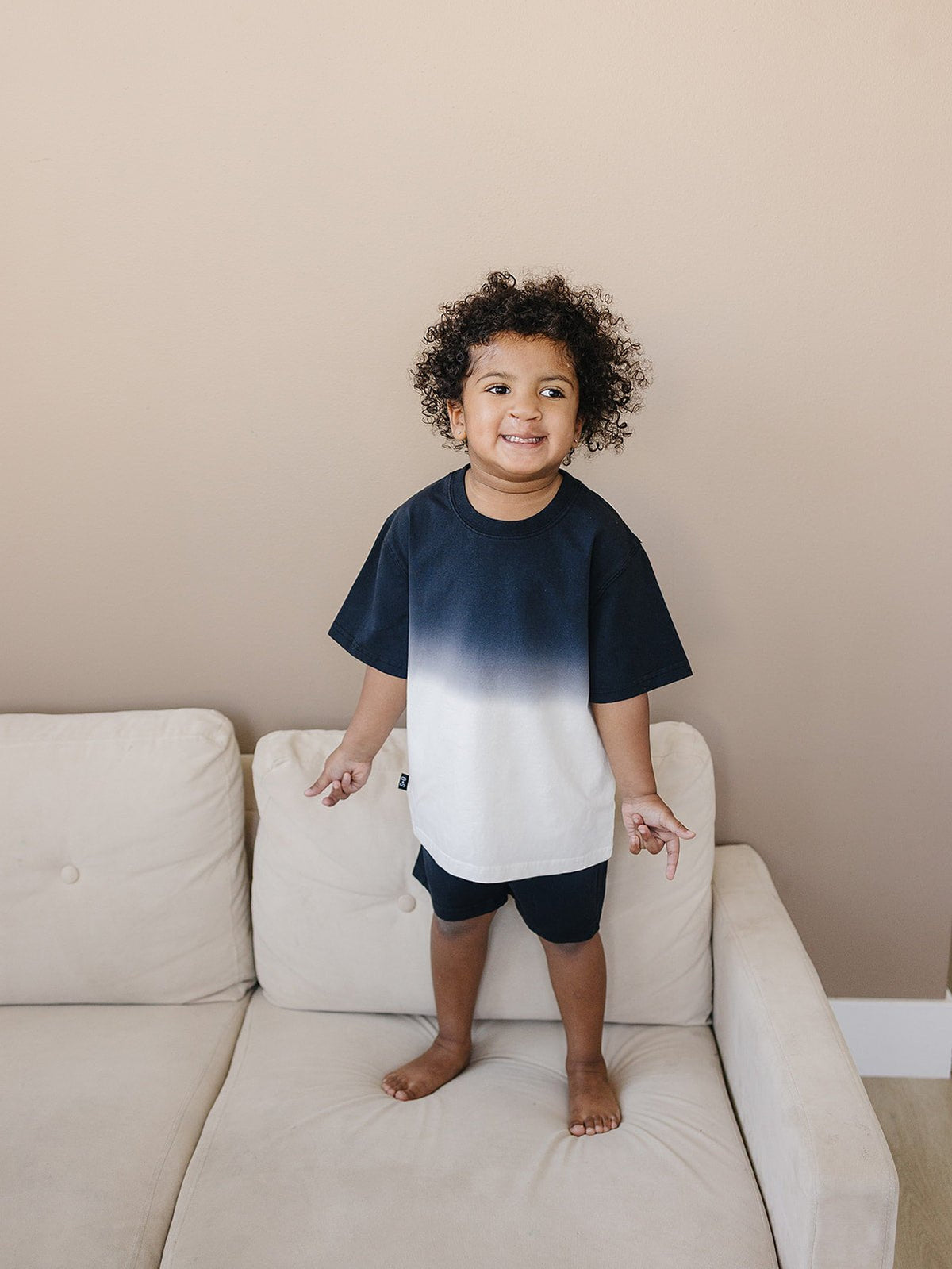 Colby Set
