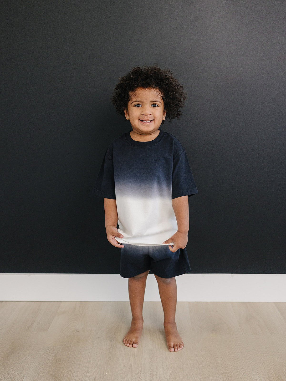 Colby Set