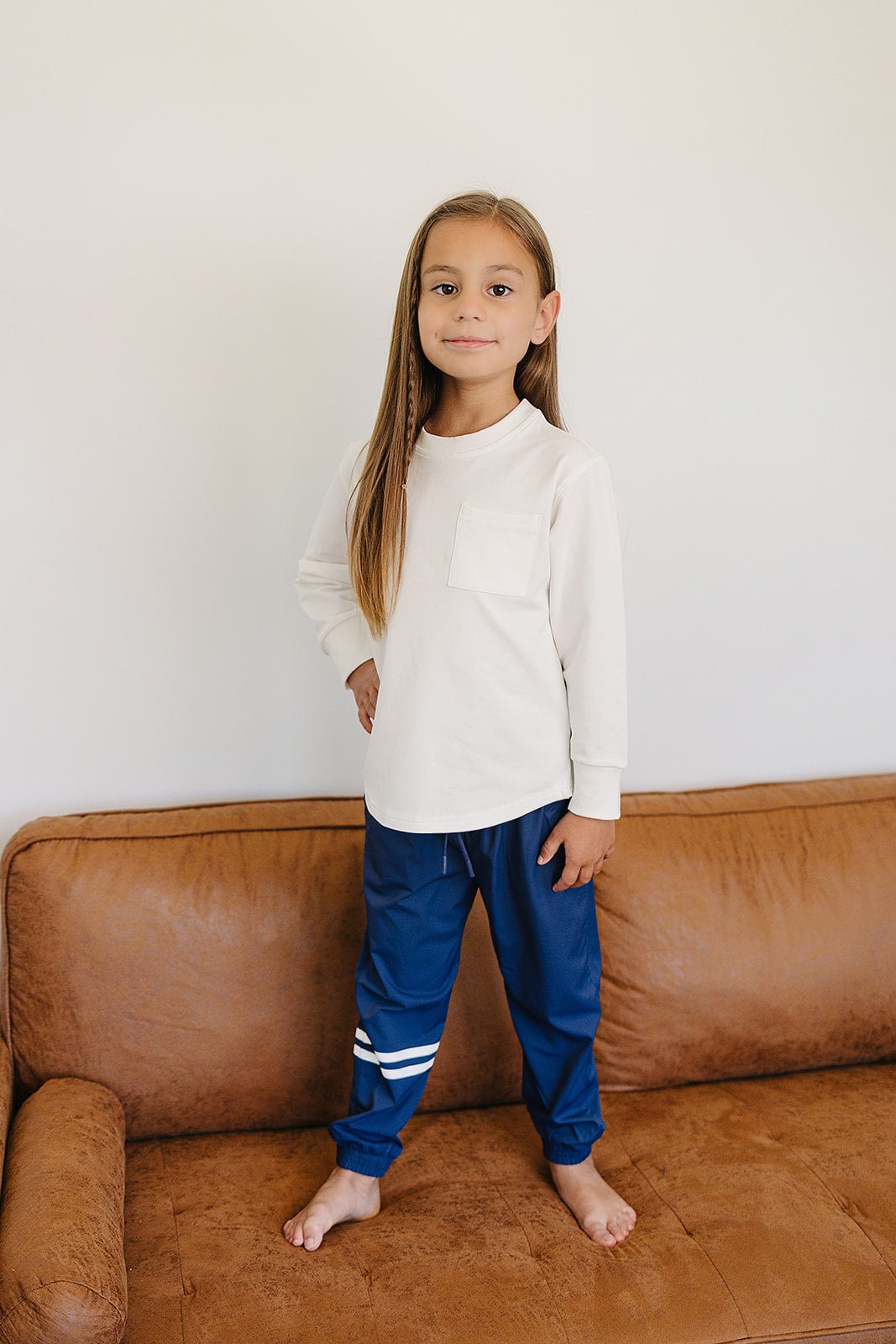 Dash Joggers