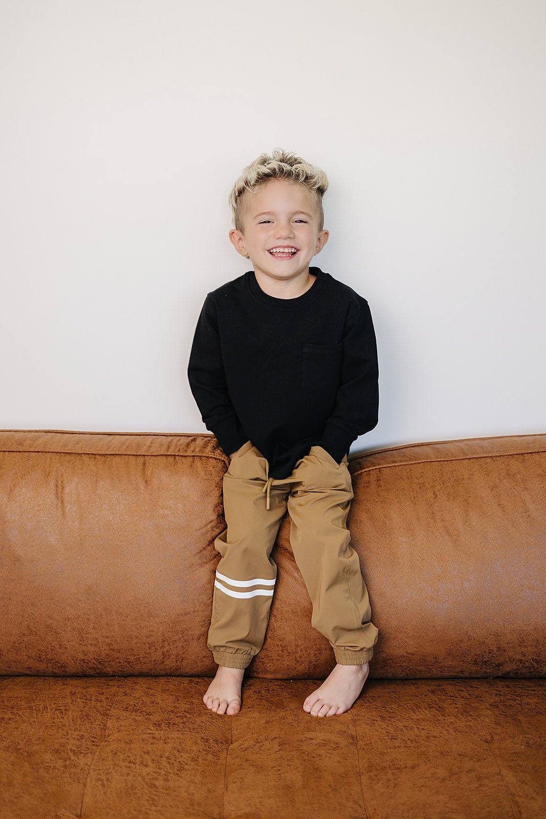 Dash Joggers