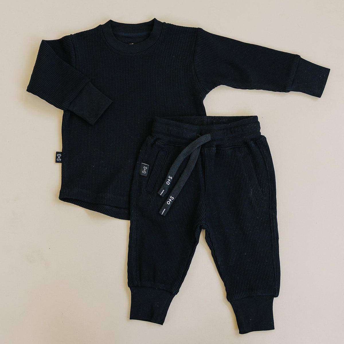 Dawson Set