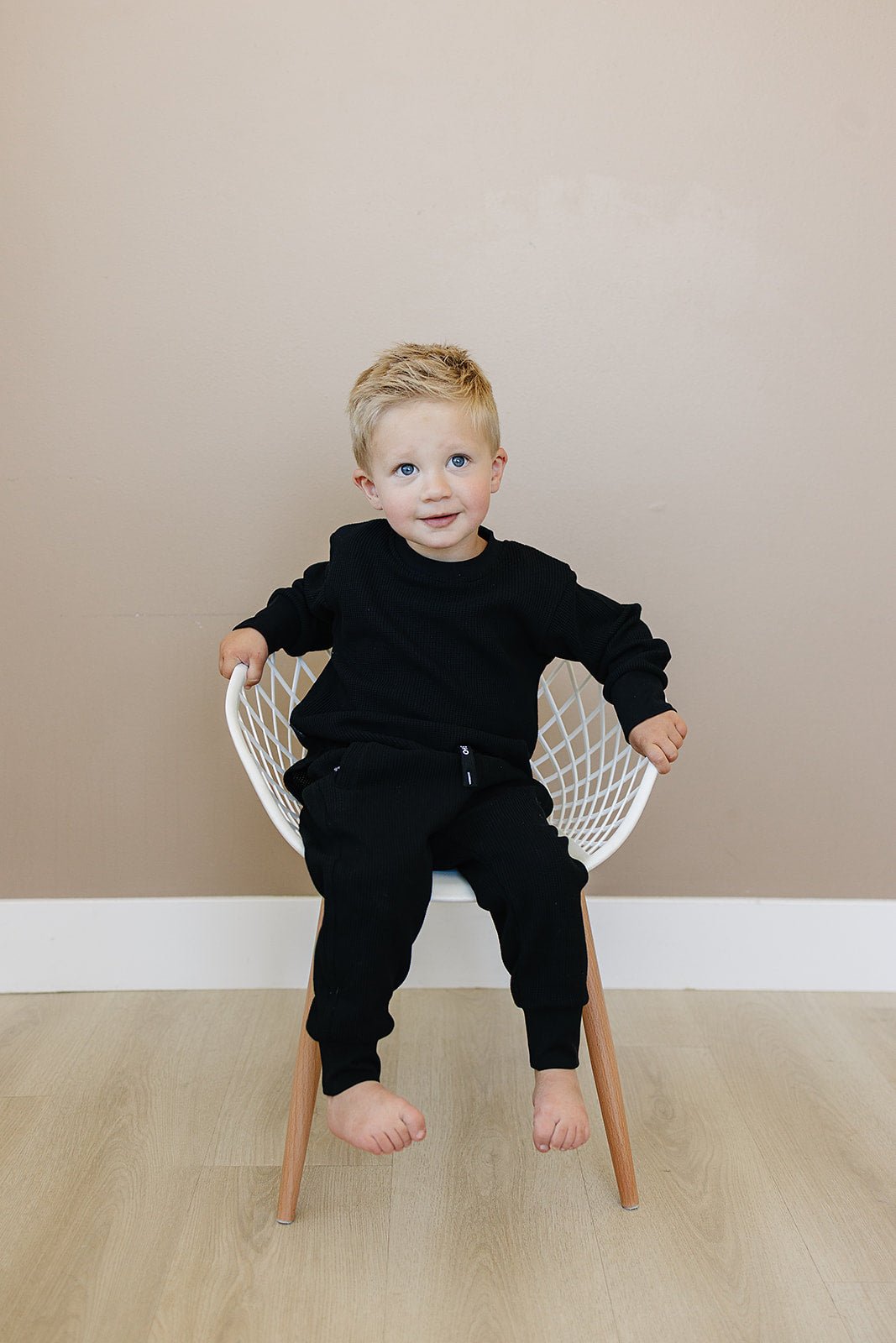 Dawson Set