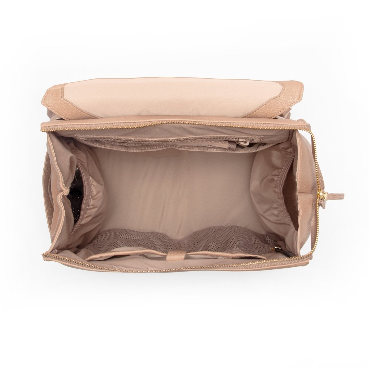 Fig Classic Diaper Bag II - LITTLE RAD THINGS